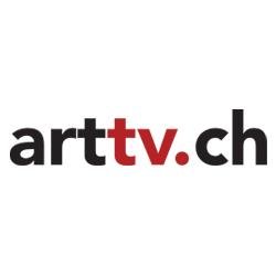 arttv.ch