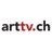 arttv.ch