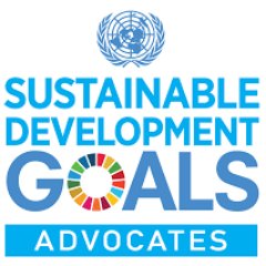 Promoting green, sustainable, resilient, safer , healthy and inclusive cities & communities, Email: greeninstitute.np@gmail.com