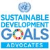 Green Institute for sustainable development (@sdgs_thinktank) Twitter profile photo Green Institute for sustainable development (@sdgs_thinktank) Twitter profile photo