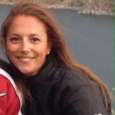 lauralvcan's profile picture. Consultora. Motera.  Empezando en esto de las redes. Aquí mis opiniones personales.