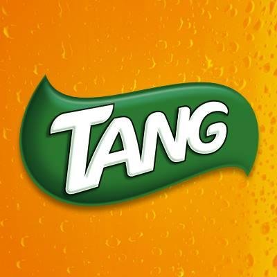 Tang Philippines