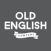Old English Company (@oldenglishco) Twitter profile photo Old English Company (@oldenglishco) Twitter profile photo
