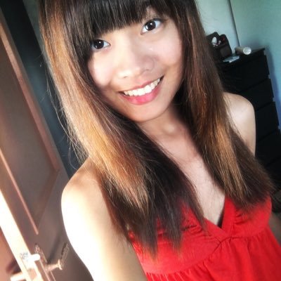 Miharu3Miharu's profile picture. 