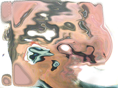 SilverBoneTone's profile picture. 