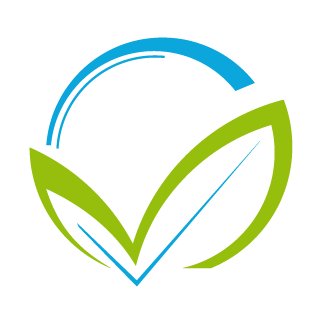 Eolementhe, #media #workflow platform for the #broadcast industry: #transcoding, #QC, #subtitling, #watermarking
🚀Process & deliver content in a few clicks!