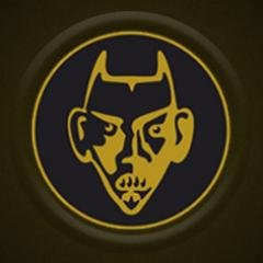 The Official Twitter for Casillero del Diablo wines in the UK; wines so deliciously unique that the cellars are protected by the Devil himself!