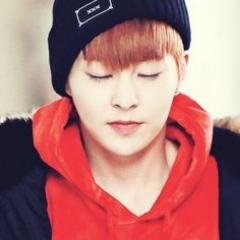 ahnzmae's profile picture. I'll never be Perfect,
 but I can be Better.