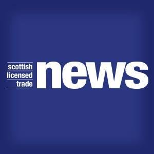 SLTN is the leading publication for Scotland’s licensed trade and hospitality industry, with all the latest news, views, products and advice for the on-trade.