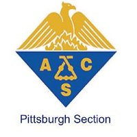 Pittsburgh ACS(@Pittsburgh_ACS) 's Twitter Profileg