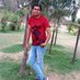 vivek kumar jha (@viveksatyam2009) Twitter profile photo vivek kumar jha (@viveksatyam2009) Twitter profile photo