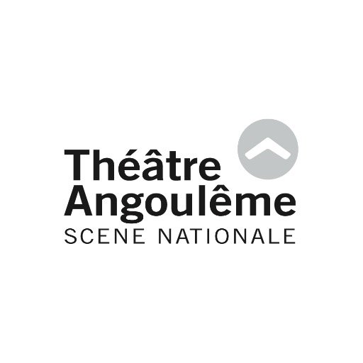 Théâtre d'Angoulême