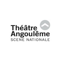 Théâtre d'Angoulême(@TheaAngouleme) 's Twitter Profile Photo