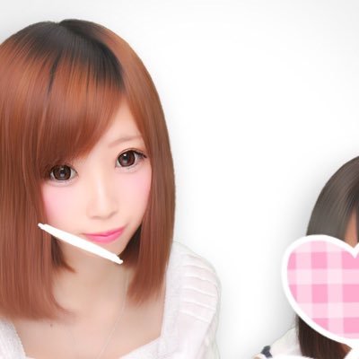 Mayu_love19's profile picture. いっぱい Hなおしゃべりしよー♡ 毎日のオナニーやめられないよー泣。・°°・(＞_＜)・°°・。 援募集中ー♡ 生でも‥‥いいよ♡ 先払いOKの人DMくださいー