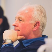 graeme atha (@graemeatha) 's Twitter Profile Photo