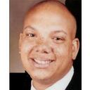 Edward Higginbotham - @Ed_Higginbotham - Twitter