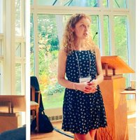 Georgie Bruinvels (@gbruinvels) 's Twitter Profile