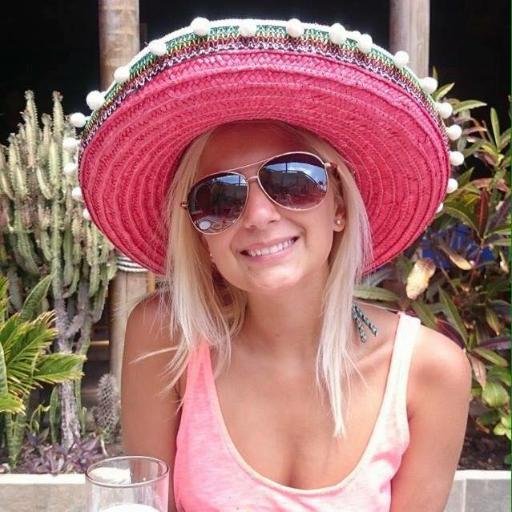 MangonDomi's profile picture. 