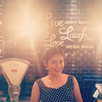 theresianutnut's profile picture. 