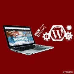 Website Optimize,web design programming help tips, tricks and tutorial SEO, UI, UX,#ajax #stylesheet #html5 #css3