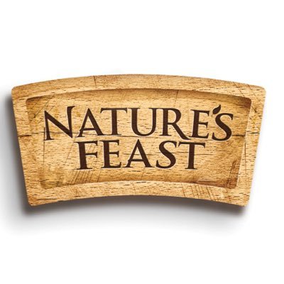 naturesfeast's profile picture. The perfect range of food, treats and accessories for wild birds. Plus, introducing our new range of small animal food for rabbits, guinea pigs & hamsters.
