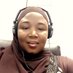 jamila basha (@jamiberrey) Twitter profile photo jamila basha (@jamiberrey) Twitter profile photo