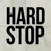The Hard Stop (@thehardstop) 's Twitter Profile