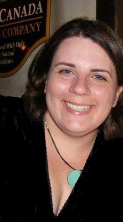 KrisP3's profile picture. 