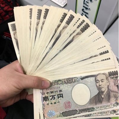 k_51busi's profile picture. キャバクラセクキャバ等なんでも紹介できます！気になれば連絡おまちしてます！