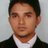 Tharinda Madhumal