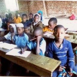 FipsIslamicPri's profile picture. Primary School providing education to orphans in need and the community.