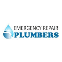 Emergency Plumbers (@emergencplumber) 's Twitter Profile Photo