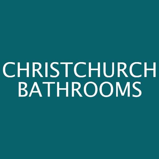 For over 20 years, we have earned our reputation as trusted Bathroom Design, Supply and Installation specialists throughout Dorset and Hampshire.