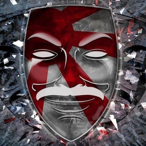 We're Anonymous. We're Legion. We don't forgive. We don't forget. Expect US. #OpRussia #StandWithUkraine #UkraineUnderAttaсk