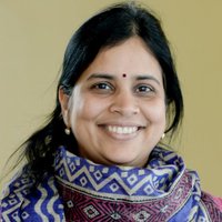 Nimisha Singh (@nimishasingh13) 's Twitter Profile