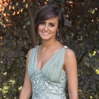 Paloma Moreno(@Palomita_mrn) 's Twitter Profile Photo