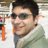 Denbrough_j's profile image