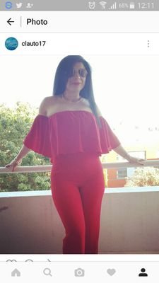 claudiatobon200's profile picture. 