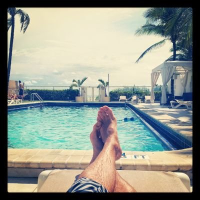 jomaamoroso's profile picture. Tan poco de tanto...