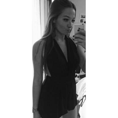 MarinaCelada12's profile picture. 