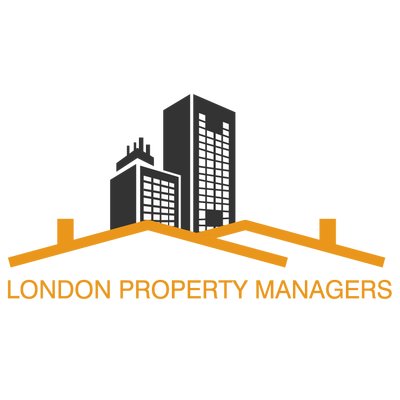 LondonPropert10's profile picture. We are a one-stop solution all your property management needs.