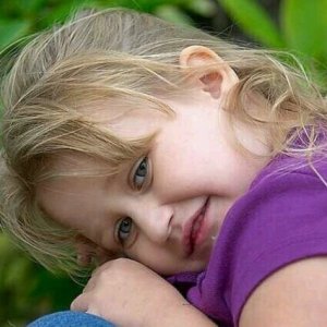 Profile Picture of زياد (@AllynwatsonJr) on Twitter