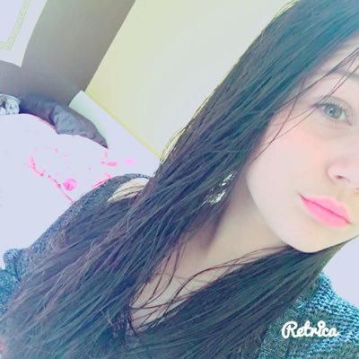 melina1422's profile picture. 