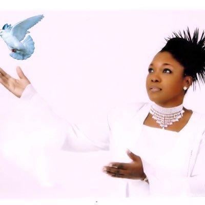 🙏 Program Manager for Psychotherapeutic Services✨Recording Artist 🎶🎤CEO of The Jewels of Zion Women's Society👭