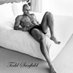 Todd Sanfield (@toddsanfield) Twitter profile photo