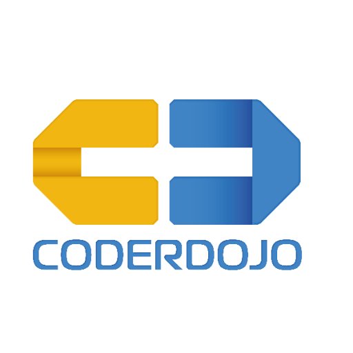 Zajęcia z programowania dla dzieci i młodzieży w każdą* sobotę 10.00-13.00 w GPNT ul.Trzy Lipy 3, Budynek C, sala D
*o odwołanych zajęciach informujemy tutaj