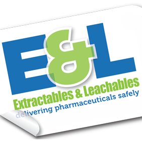Leading events and workshops for industry experts involved in extractables and leachables. Next one: 6-7 November 2023
Amsterdam, The Netherlands