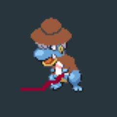 Mypersonal8's profile picture. Personal account