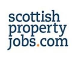 Specialist Recruiters for jobs in Property Management, Estate Agency & Lettings across Scotland - visit our website today / call 0141 222 5940
