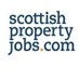 ScottishPropertyJobs (@scopropjobs) Twitter profile photo ScottishPropertyJobs (@scopropjobs) Twitter profile photo